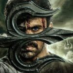 Shivam Bhaje Movie Telugu Review