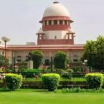 Supreme Court Green Signal To SC ST Sub-Classification