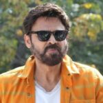 Venkatesh big no to Experimental stories