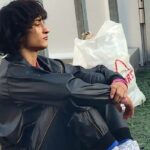 Vinesh Phogat