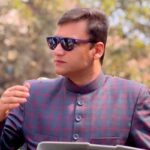 akbaruddin owaisi sensational comments