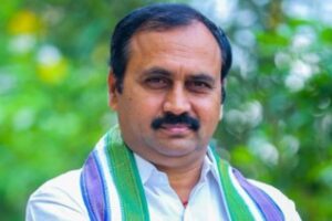 మంగళగరి ఆర్కే నెంబర్ 127