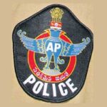 Police Constables Recruitment will be soon in AP