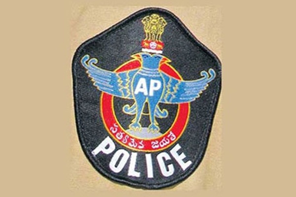 Police Constables Recruitment will be soon in AP