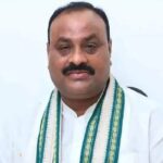 Minister atchannaidu key comments on employee transfers