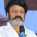 balakrishna fans worried about Aavesham remake