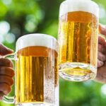 beers rates hike in telangana