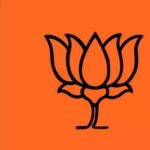 bjp mark politics on hydra