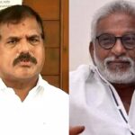 yv subbareddy gave a big shock to botsa