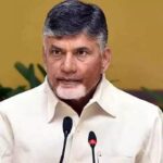 cm Chandrababu told Rakshabandhan Wishes