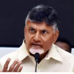 Chandrababu warning to MLAs