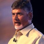 chandrababu comments on tdp