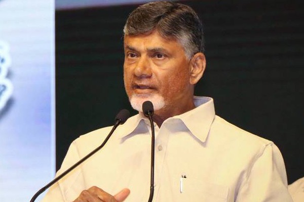 M Chandrababu participated in National Handloom Day