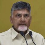 Chandrababu's key decision on Vizag MLC election