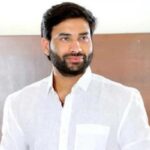 big shock to devineni avinash