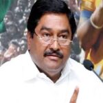 x minister dharmana prasada rao key decision