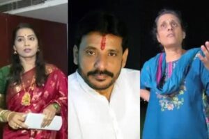 దువ్వాడ ఇష్యూలో కొత్త ట్విస్ట్… ఆ ఇంటిపై అప్పు తీర్చాలంటూ మెలిక‌