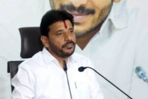 దువ్వాడకు ఇప్పటికైనా సినిమా అర్థమవుతుందా ?