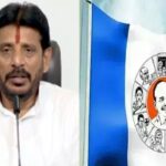 YCP refused to respond on the Duvwada family dispute