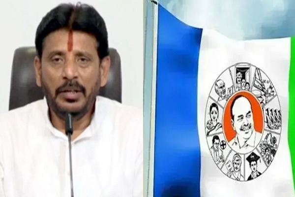 YCP refused to respond on the Duvwada family dispute