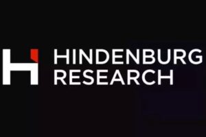 మరోసారి బిగ్ బాంబ్ పేల్చిన హిండెన్ బర్గ్