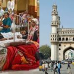 who cares public health in greater hyderabad