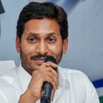 Jagan political strategy behind appointing Ravindranath