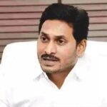 YS Jagan Visit Atchutapuram Affected People At Hospita