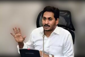 విలువలు… విశ్వ‌స‌నీయ‌త‌… జ‌గ‌న్ మ‌ళ్లీ మొద‌లుపెట్టారు