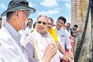 చంద్రబాబు ప్రశంసలు.. ఎవరీ కన్నయ్యనాయుడు?