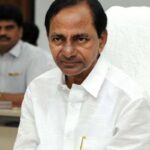 kcr silent mode