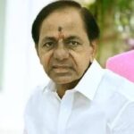 Notices to KCR will be once again