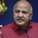 Supreme Court Of India Grants Bail To Manish Sisodia