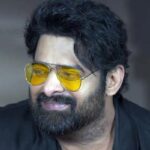 prabhas big investments in real estate