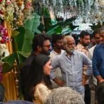 prabhas hanu movie launched with pooja ceremony