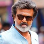 surya doesnot have fear on rajinikanth movie