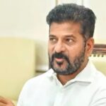 cm Revanth Reddy key decision on Hydra