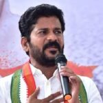 revanth reddy sensational comments