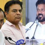 revanth reddy sensational comments