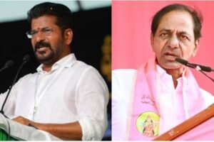 కేసీఆర్ కు సాధ్యం కాలేదు.. మరి రేవంత్ కు సాధ్యమేనా?