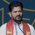 chief Minister revanth reddy Speech About Civil Aspirants