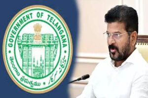 తెలంగాణలో మరో సంచలనం..సీఎంఆర్ఎఫ్ స్కామ్ లో సీఐడీ దూకుడు!