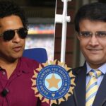 BCCI plans to organize Legends Cricket League