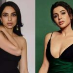 samantha vs sobhita