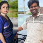 suma and bithiri sathi