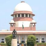 supreme court serious on west bengal government