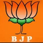 BJP's key instructions to party leaders about megha