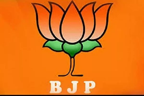 clashes in telangana bjp