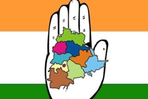 కాంగ్రెస్ క్యాడర్ నిరాశ – నామినేటెడ్ పోస్టులేవి?