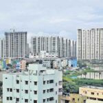 telangana real estate